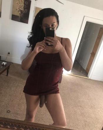 8505421269, transgender escort, Treasure Coast