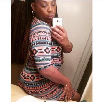 7722660938, transgender escort, Treasure Coast