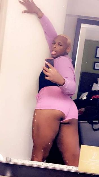 7722176440, transgender escort, Treasure Coast