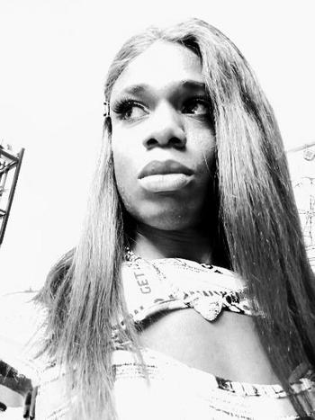 7727718173, transgender escort, Treasure Coast