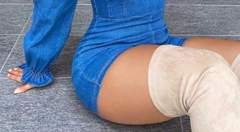 7723006817, transgender escort, Treasure Coast