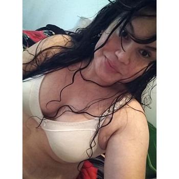 7722384726, transgender escort, Treasure Coast