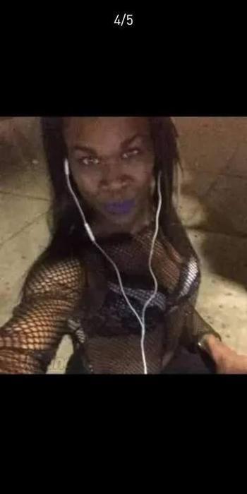7722083338, transgender escort, Treasure Coast